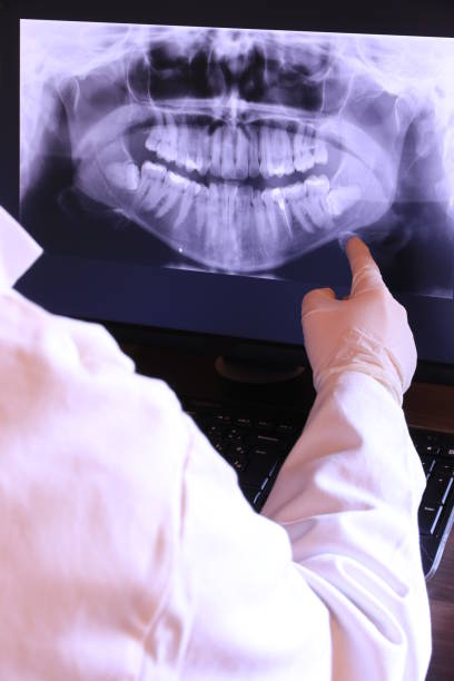 Best Emergency Gum Treatment in Idabel, OK