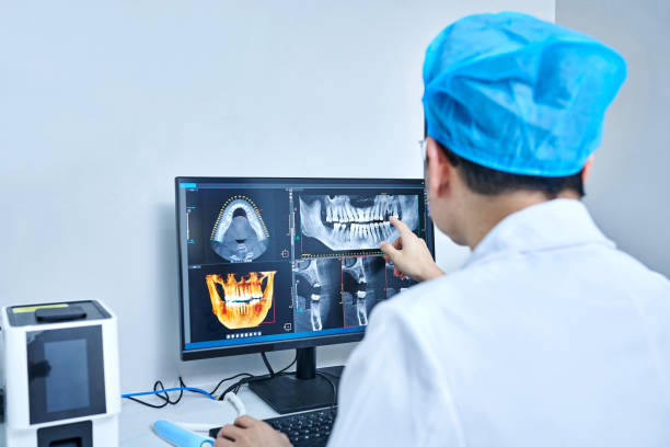Best Weekend Emergency Dentist in Idabel, OK