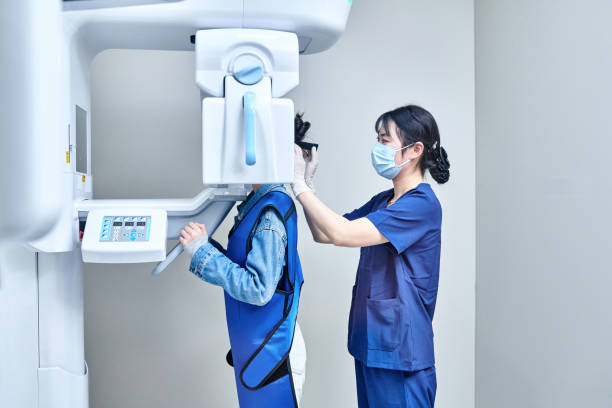 Best Emergency Treatment for Dental Infections or Abscesses in Idabel, OK