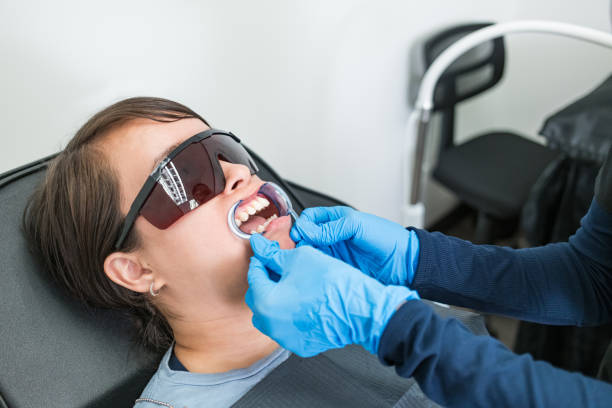 Best Emergency Dental Care for Broken or Chipped Teeth in Idabel, OK